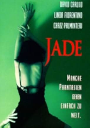 Jade 1995
