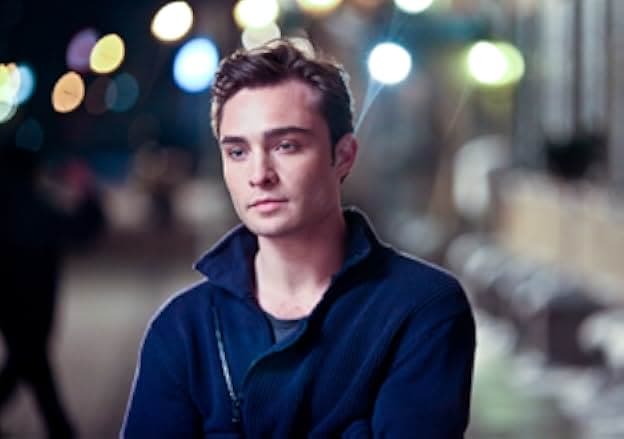 Chalet Girl 2011