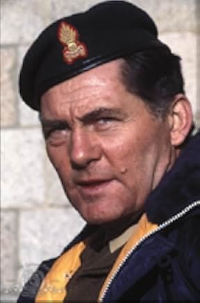 Force 10 from Navarone 1978