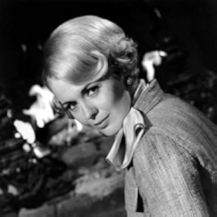 Moment to Moment 1966