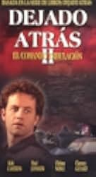 Left Behind II: Tribulation Force 2002