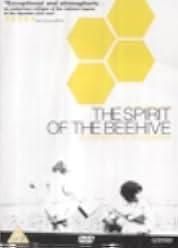 The Spirit of the Beehive 1973