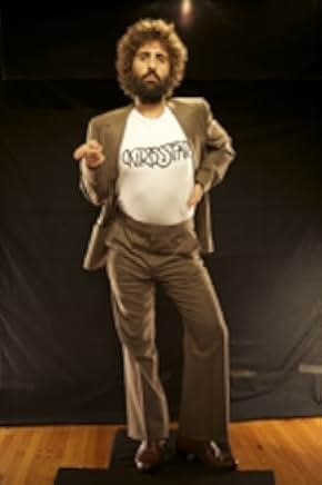 A Glimpse Inside the Mind of Charles Swan III 2013