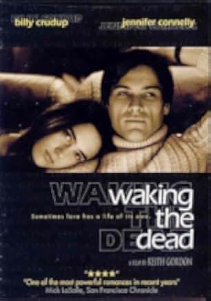 Waking the Dead 2000