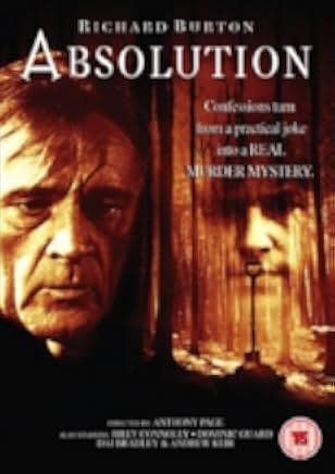 Absolution 1978