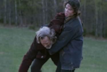 Disappearances 2006