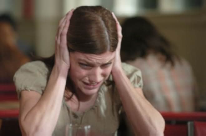 The Exorcism of Emily Rose 2005