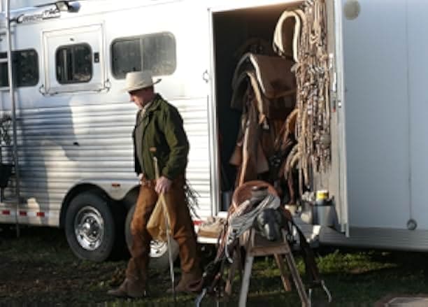 Buck 2011