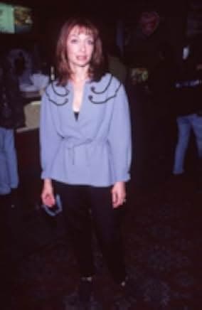 Hacks 1997