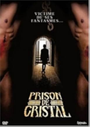 In a Glass Cage 1986