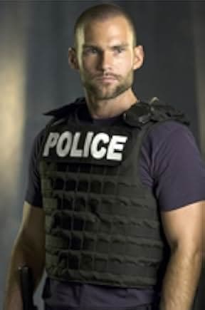 Southland Tales 2006