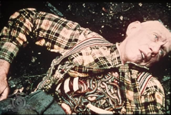 Squirm 1976