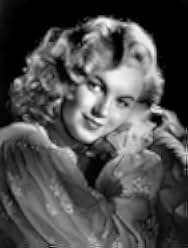 Love Happy 1949