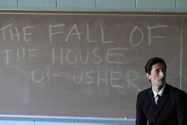 Detachment 2011