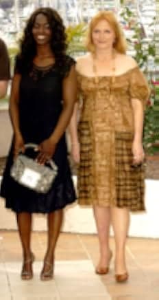 Paris, je t'aime 2006