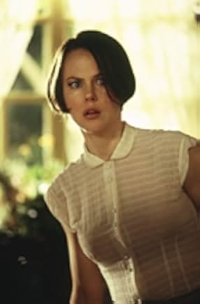 The Stepford Wives 2004