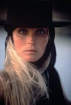 Bolero 1984