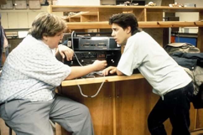 Pump Up the Volume 1990