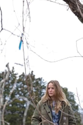 Winter's Bone 2010
