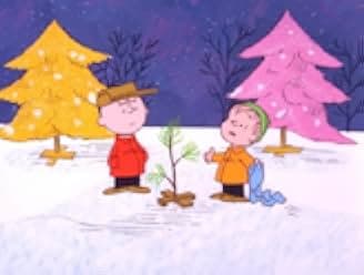 A Charlie Brown Christmas 1965