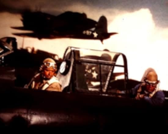 Midway 1976
