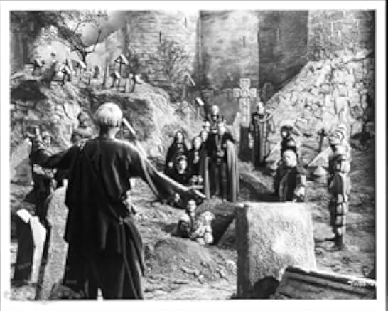 Hamlet 1948