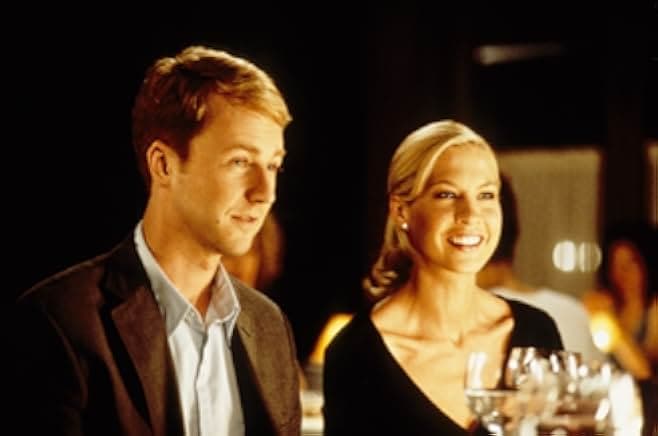 Keeping the Faith 2000