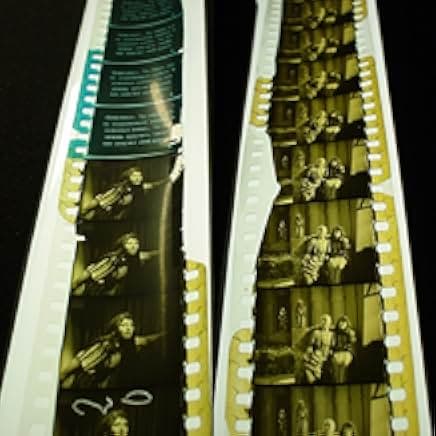 Das Weib des Pharao 1922