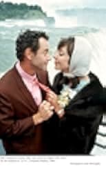 Luv 1967