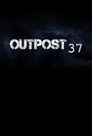 Alien Outpost 2014