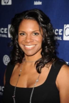 A Raisin in the Sun 2008