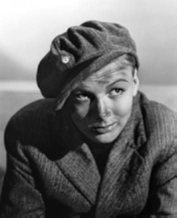 Sullivan's Travels 1941