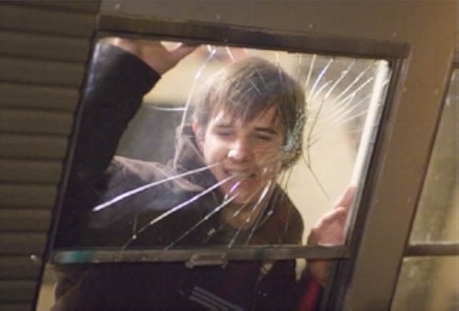 Final Destination 3 2006