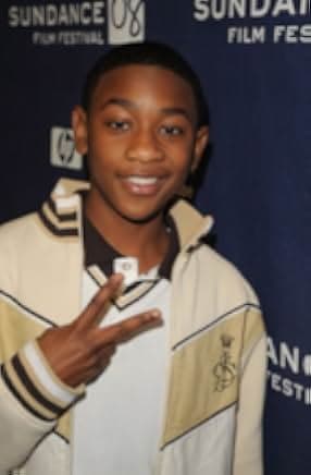 A Raisin in the Sun 2008