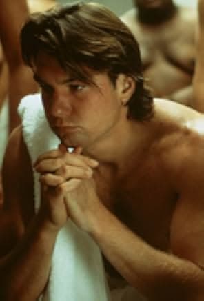 Body Shots 1999