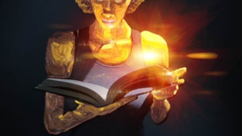 An Oversimplification of Her Beauty 2012