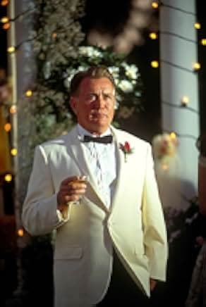 Catch Me If You Can 2002