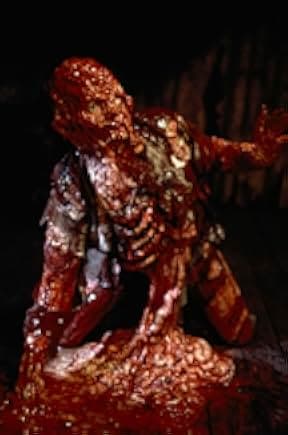 Jason Goes to Hell: The Final Friday 1993
