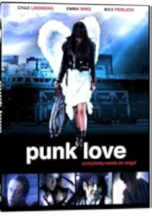 Punk Love 2006