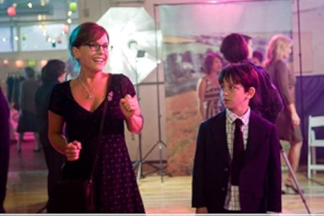 Diary of a Wimpy Kid 2010