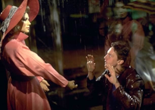 Mannequin 1987