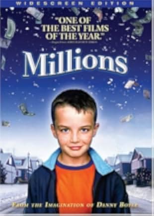 Millions 2004
