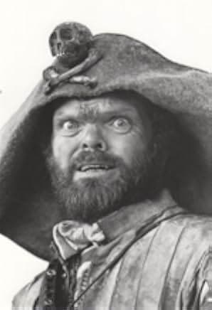 Time Bandits 1981