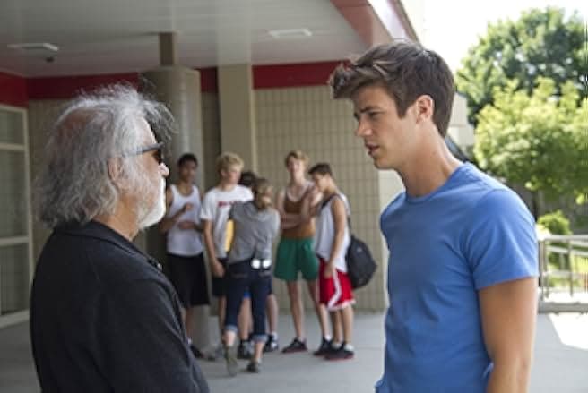 A Mother's Nightmare 2012