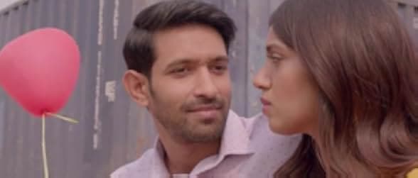 Dolly Kitty and Those Twinkling Stars 2019