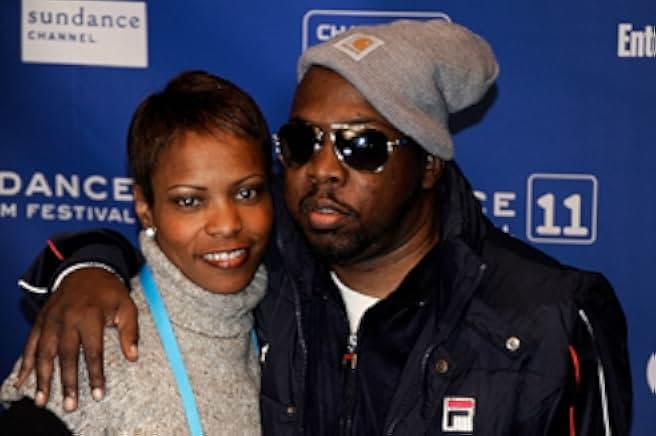 Beats, Rhymes & Life: The Travels of A Tribe Called Quest 2011