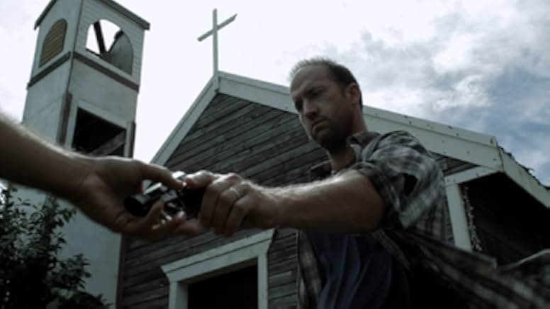 Dead Season 2012