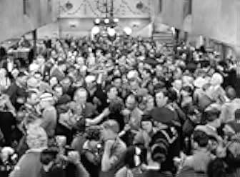 Modern Times 1936