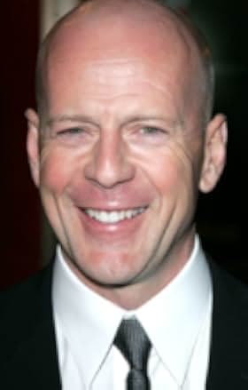 Hostage 2005