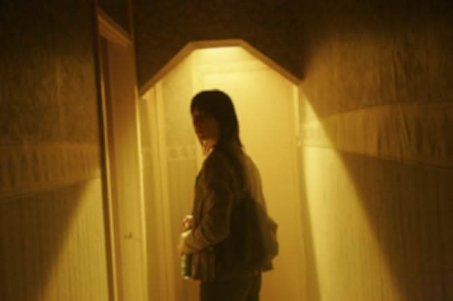 Red Road 2006